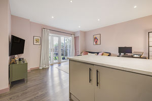 Reception- click for photo gallery